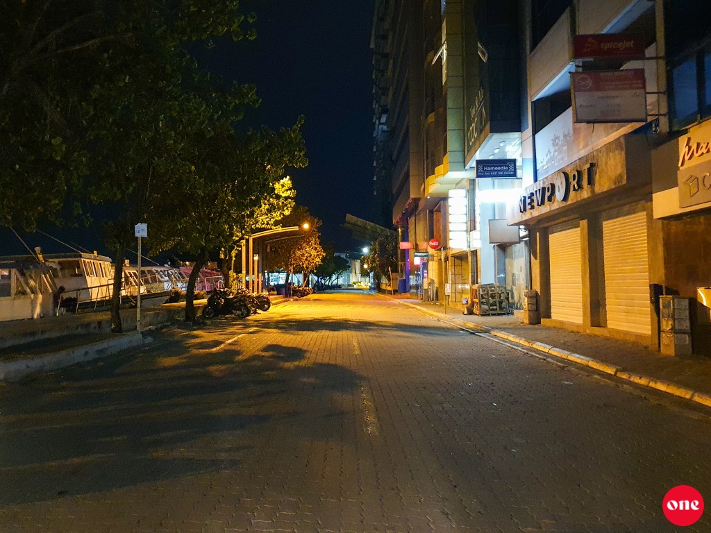 One Photos - pA3JAa8s8Cymwopkx5zIQwHlT.jpg