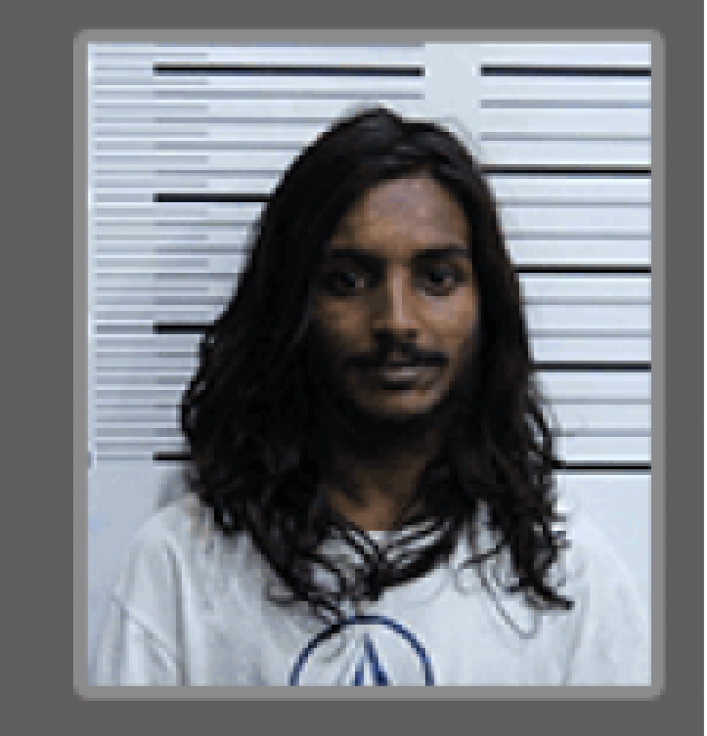 One Photos - pBSaqE0TzCJrPNr44nnho6Dil.png