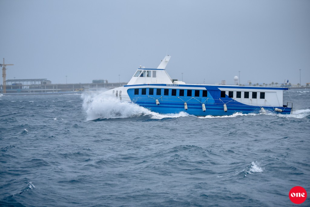 One Photos - pGKYenqX6MvA9kViY60JKVA6B.JPG