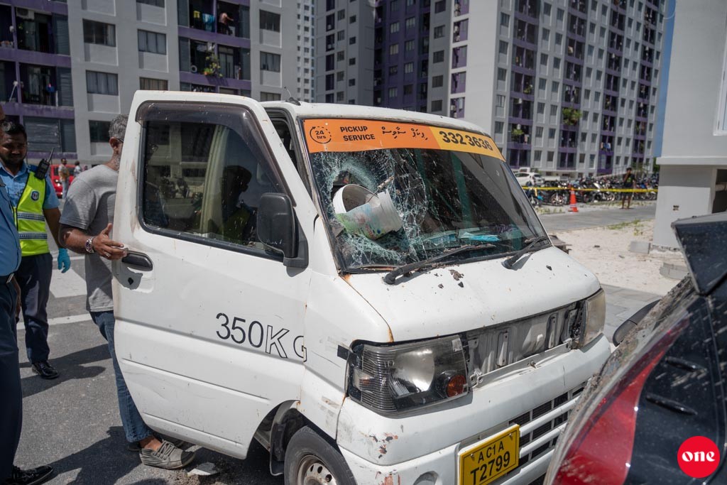 One Photos - pT9FQBklfvz8wBeu1iRpkbZRF.jpg