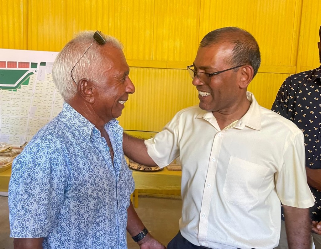One Photos - pVJARL7vRM15h5mXknlhfazII.jpg