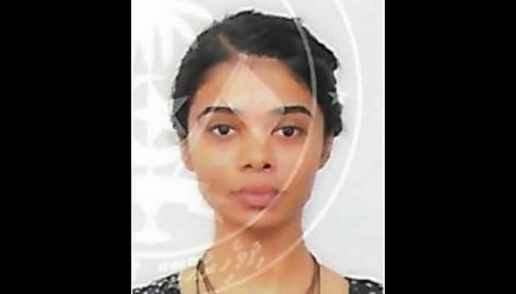 One Photos - pac8pTltOgYcqXqKRvxfICMM5.png
