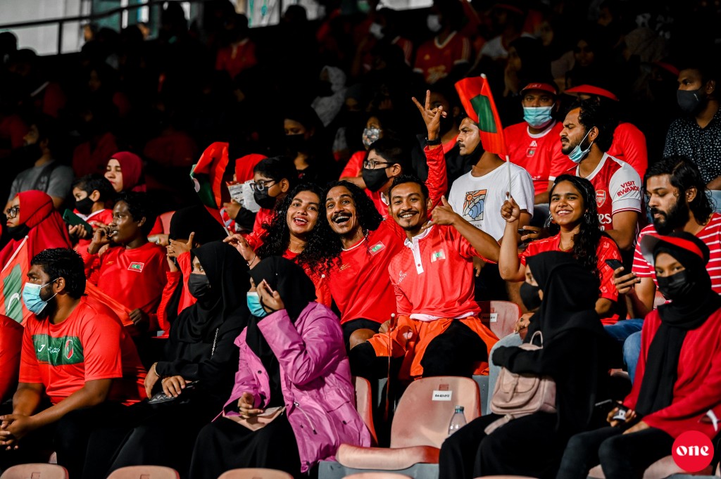 One Photos - pgf11FPMF27pYZCCx0cG6QcBu.JPG