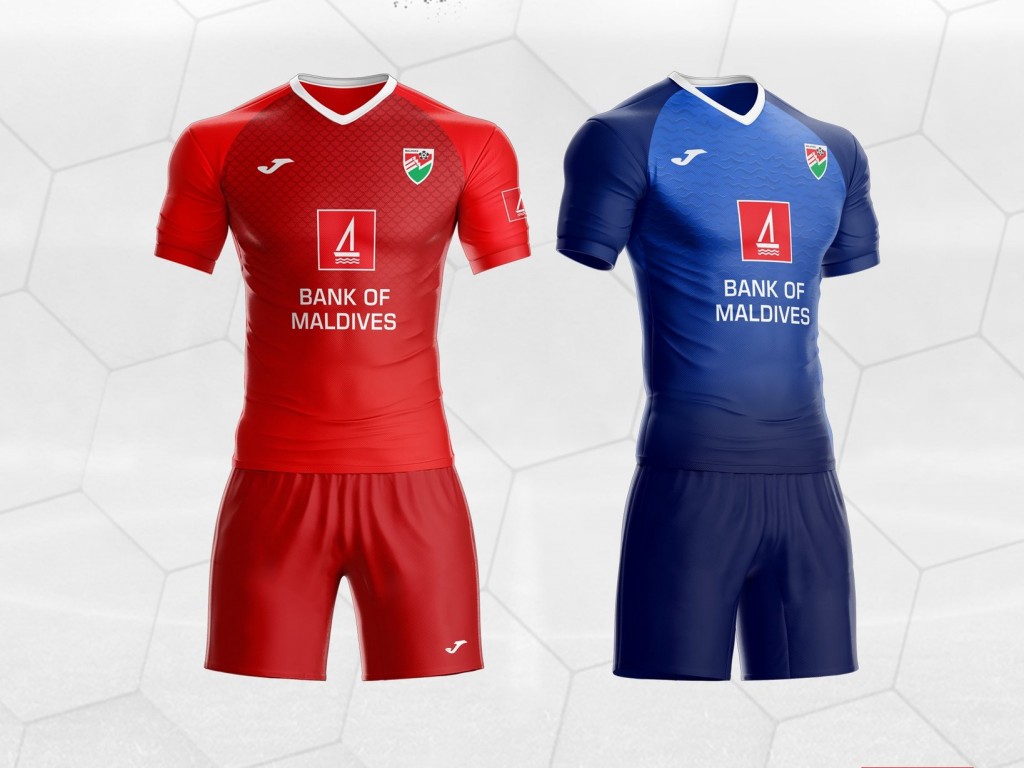 One Photos - pj7hkm7KTRfmA6FenMRr1hdk6.jpg