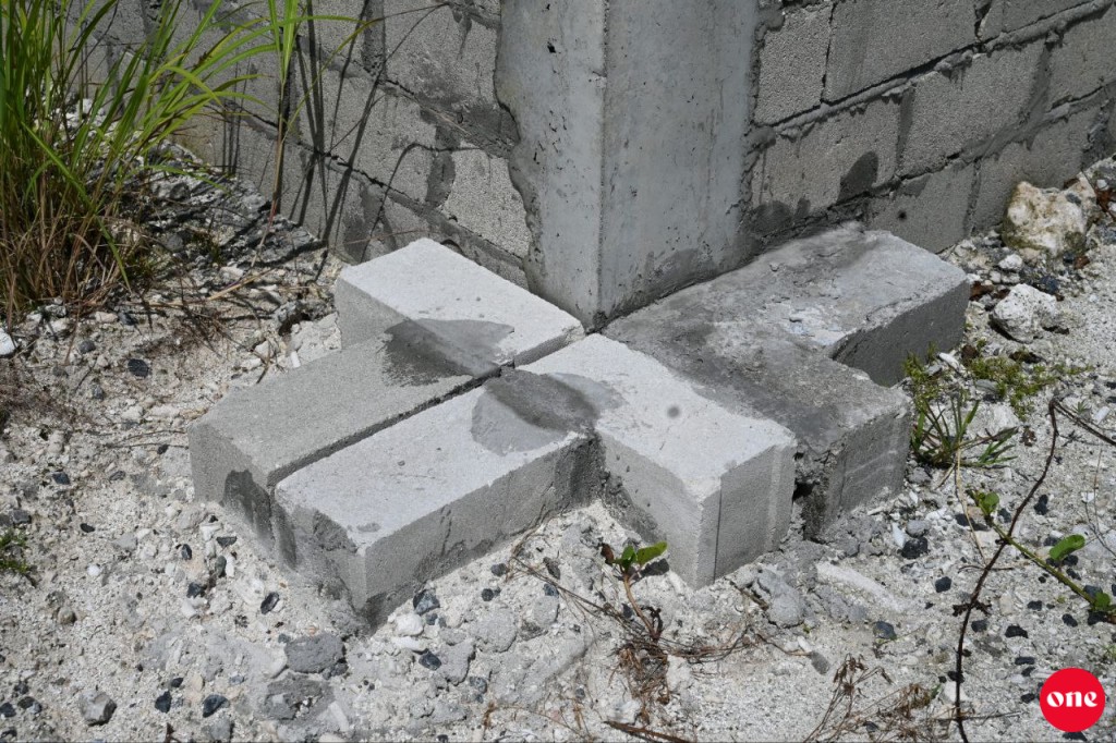 One Photos - pk6jqnGkTCRdqB7Jjz71LinKU.jpeg