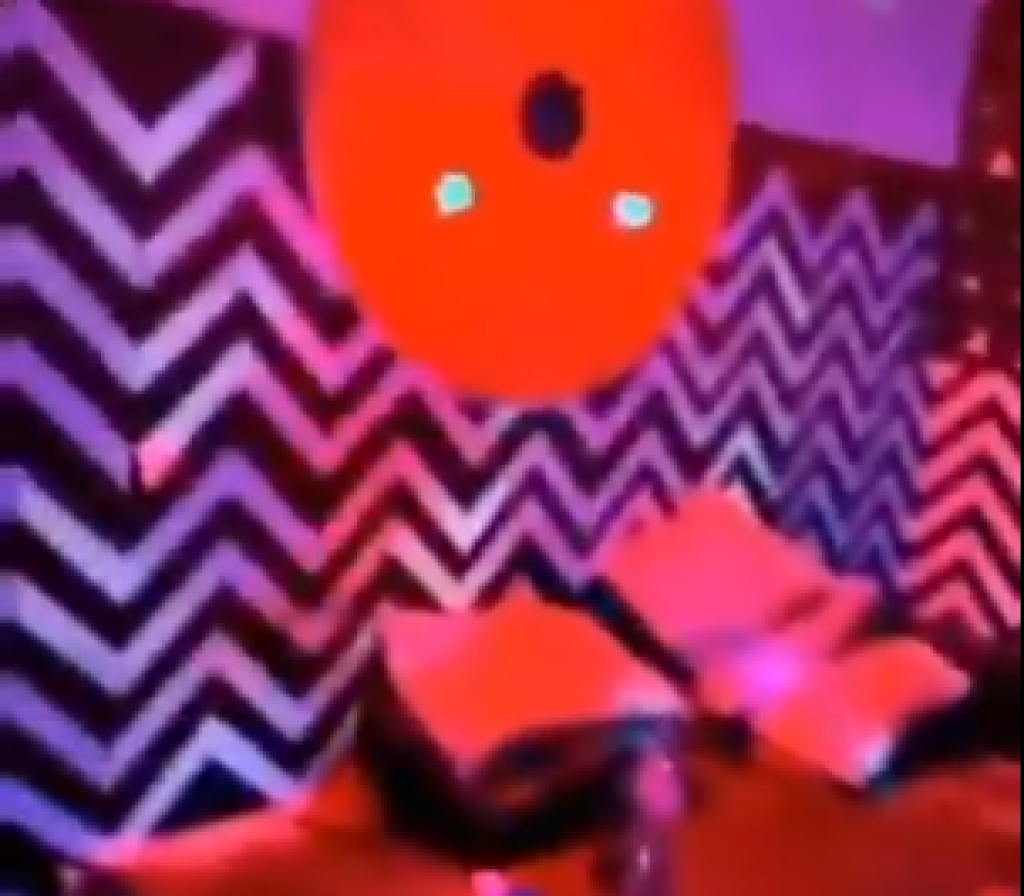 One Photos - pq0kkWe6nIjcnMbStuiv23JxZ.PNG