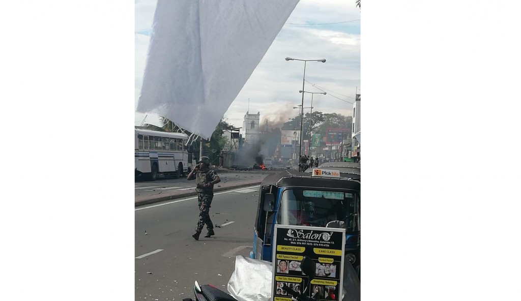 One Photos - pw96fR7RvbsNQ4CqfdjyoOkFI.jpg