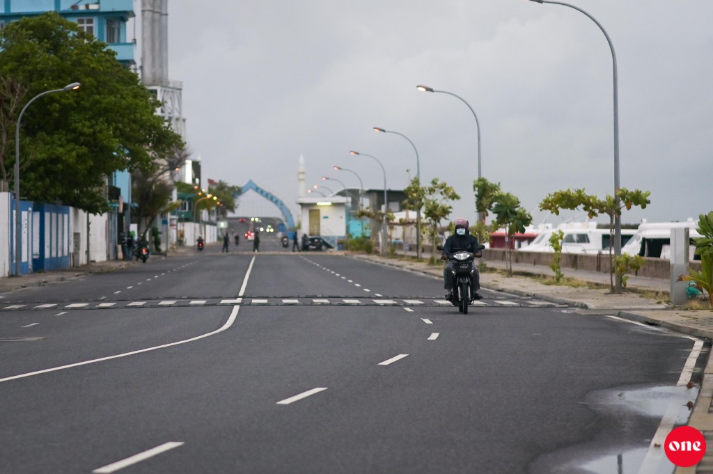 One Photos - q01EkGzxJ5PgB4IGffmqjgBDN.JPG