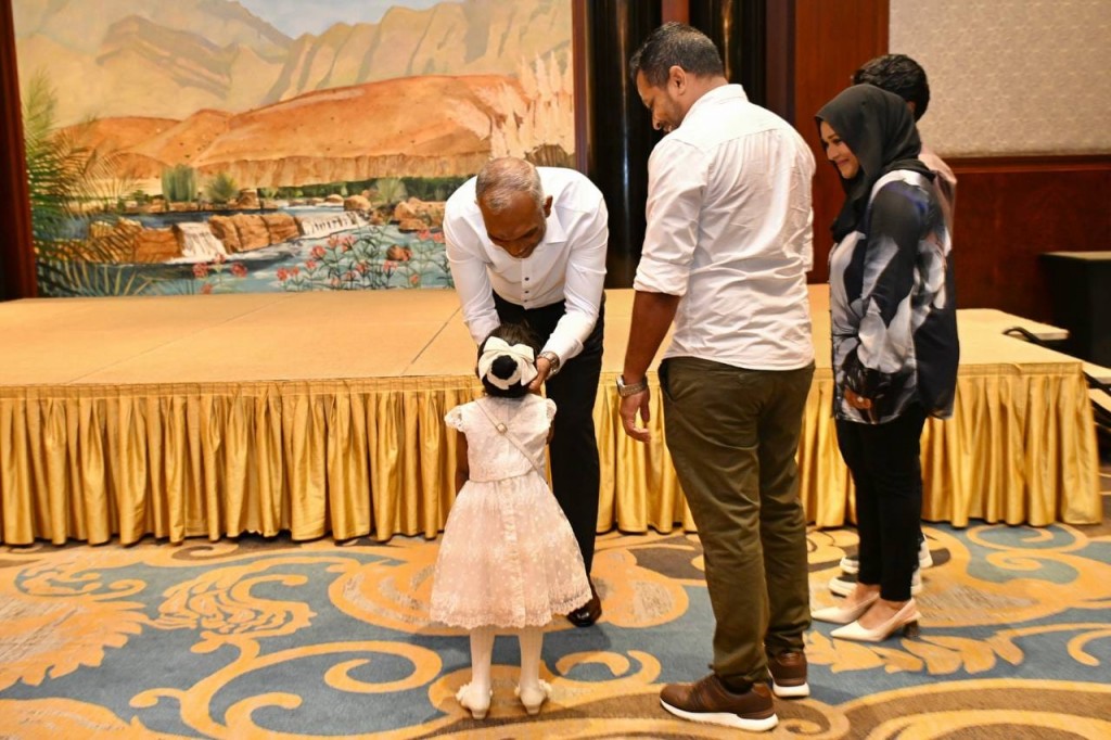 One Photos - q3aZg3lPPihEHcN5F8KhAeV36.JPG
