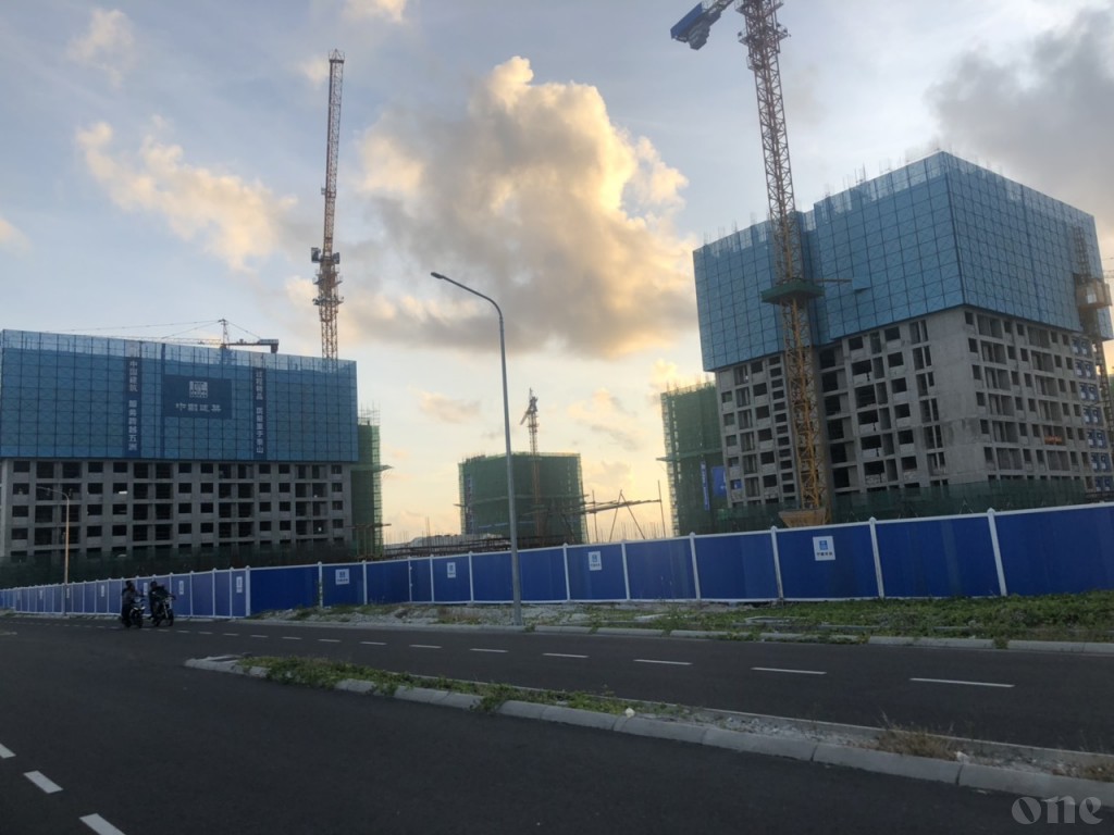 One Photos - q7zKF1tjWmDOkl9mqttuvG2al.jpg