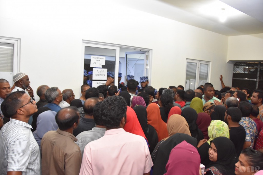 One Photos - qAwDUNP4BemuG03ks2mFMRMYq.jpg