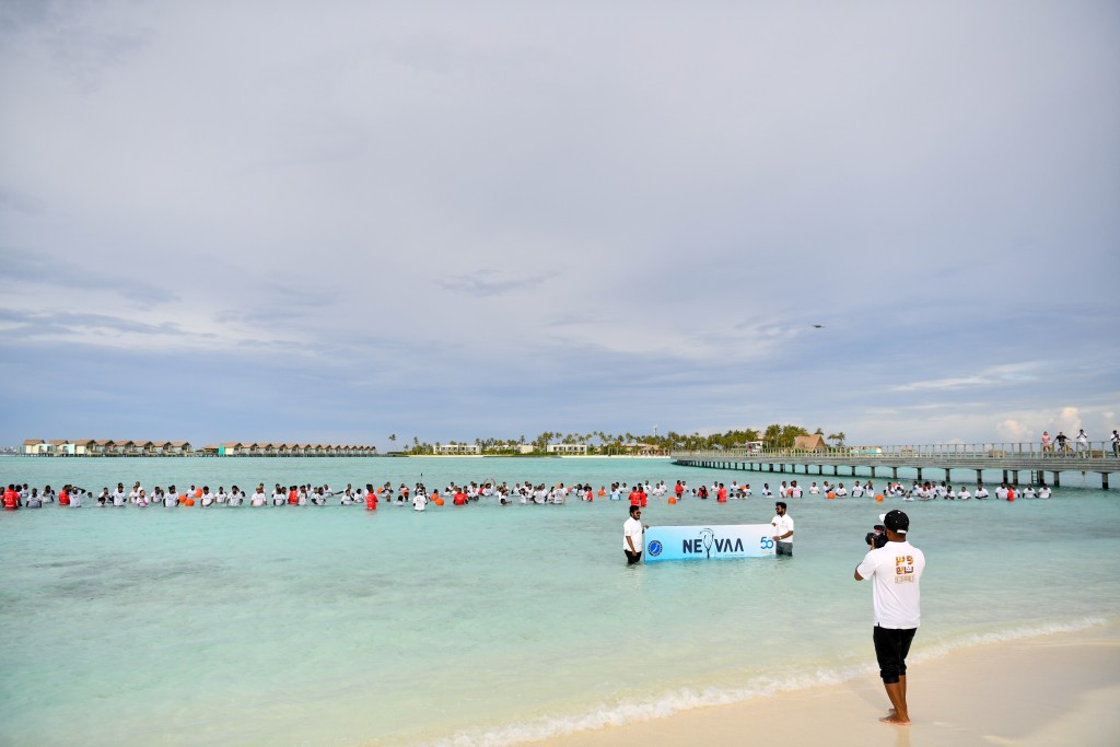 One Photos - qJjLvc0c7SYINOH53OD8nJxW3.jpg