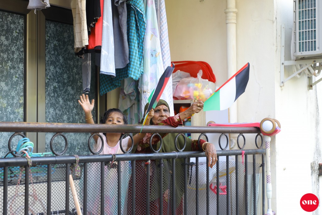 One Photos - qK3LQ5KodWdl0Mf2acVkP11Yj.JPG