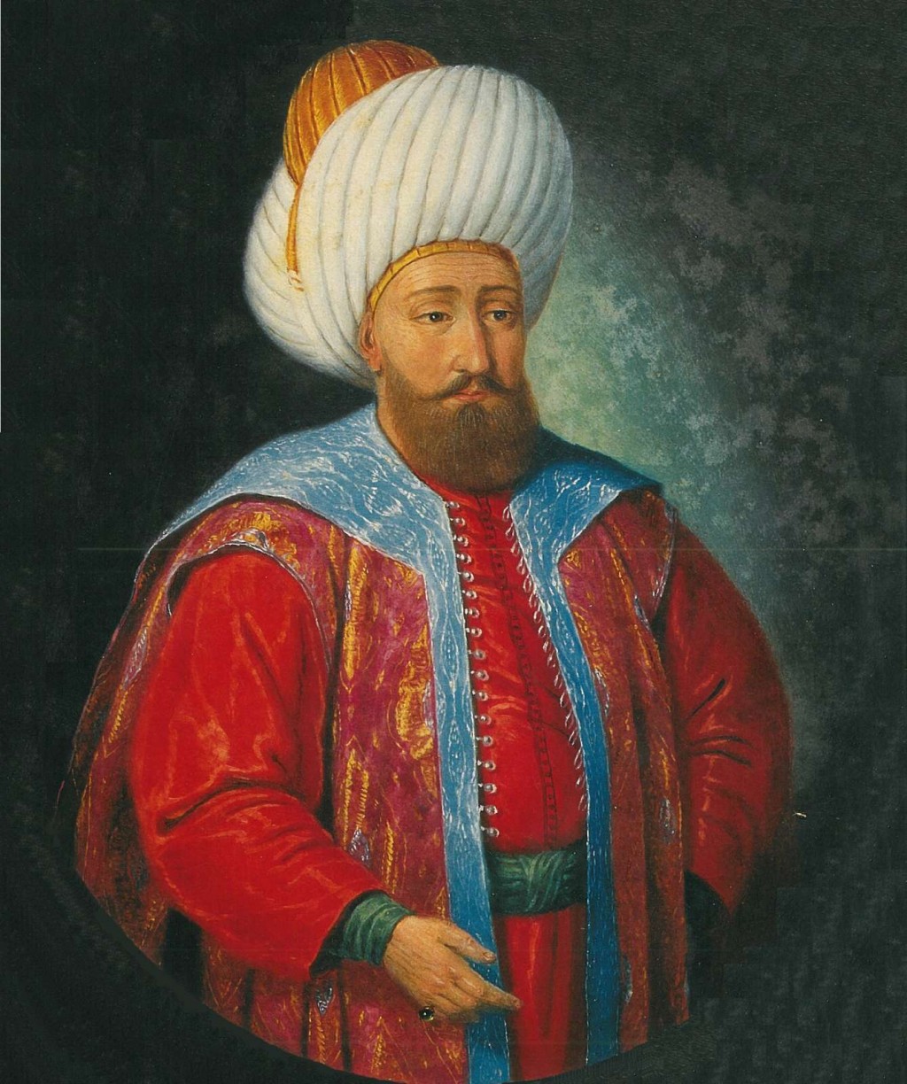 One Photos - qSRdaW1kU6RQthQkaemLeqdaT.jpg