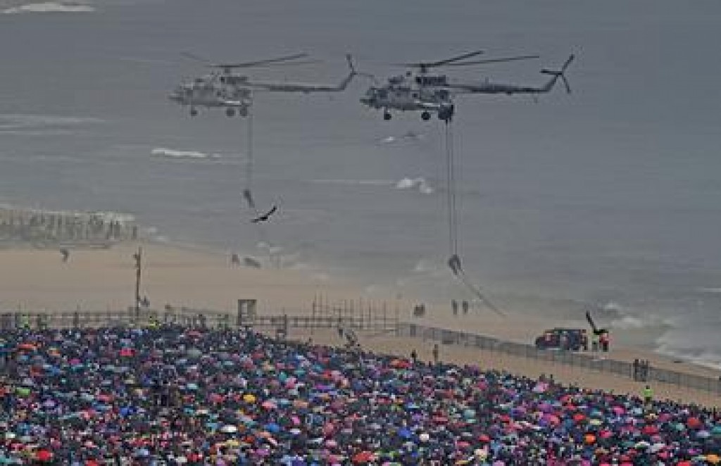 One Photos - qTt7PTc1mHTExWDiRIvLOSW8Y.jpg