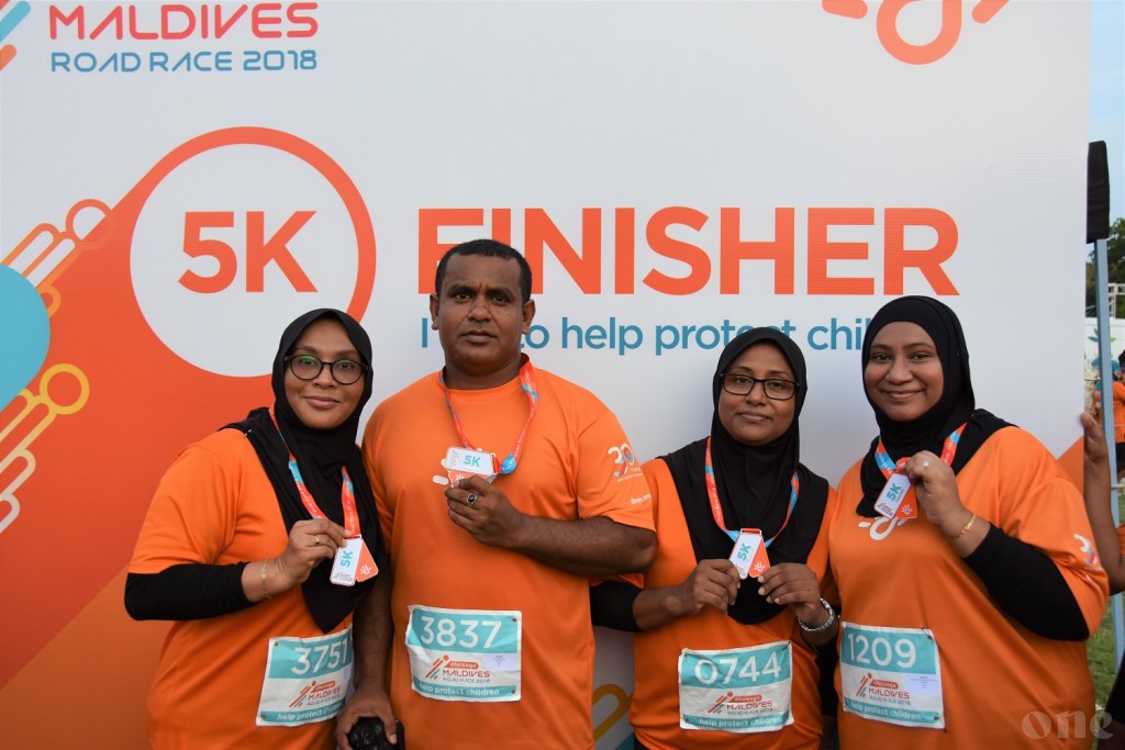 One Photos - qWf5vaVraI0rBlR1ezVK6Vkr4.JPG