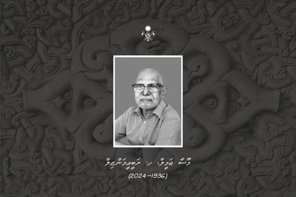 One Photos - qfjh75ZX8YUpSKhaUmAhzeSUH.jpeg