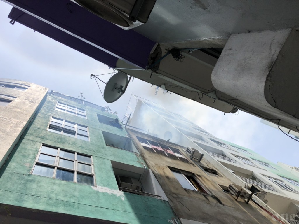 One Photos - qhrv8V6pSRlhY1RPnmuW5asjA.jpg