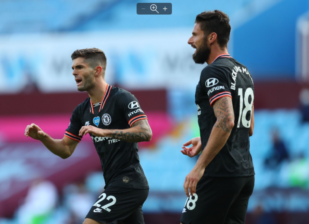 One Photos - quHmxLGTkLSRlK8r6QXd6bqKy.PNG