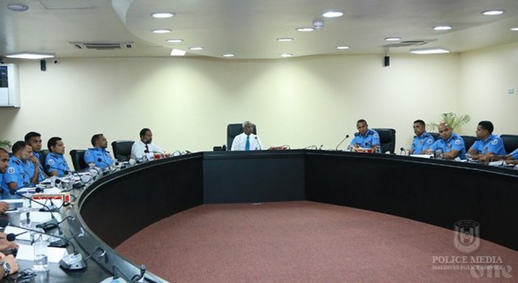 One Photos - qx2r9AyecI7MvOBepsygILuGA.jpg