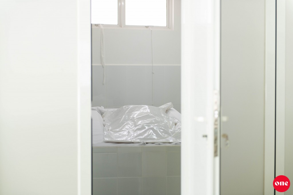 One Photos - qzSQcbdx6Sg4iVgKltXDITUyh.jpg