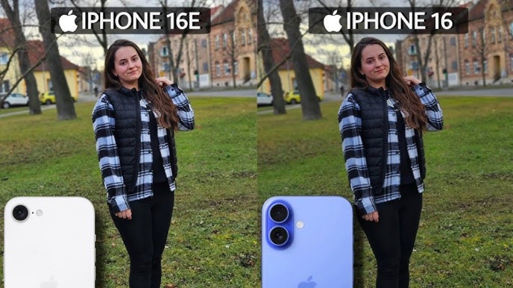 One Photos - rKjZnZ8kQF4rN4j0MS8mNCELq.jpeg