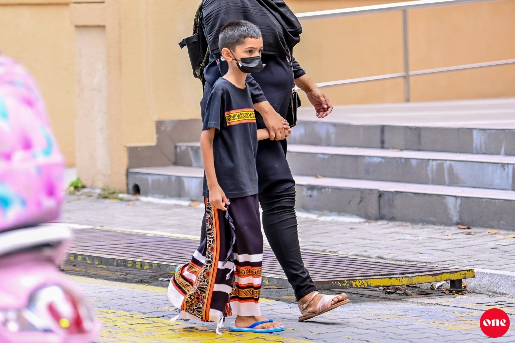 One Photos - rMMPjAVkpKF3YNuIOlpNfOc3p.JPG