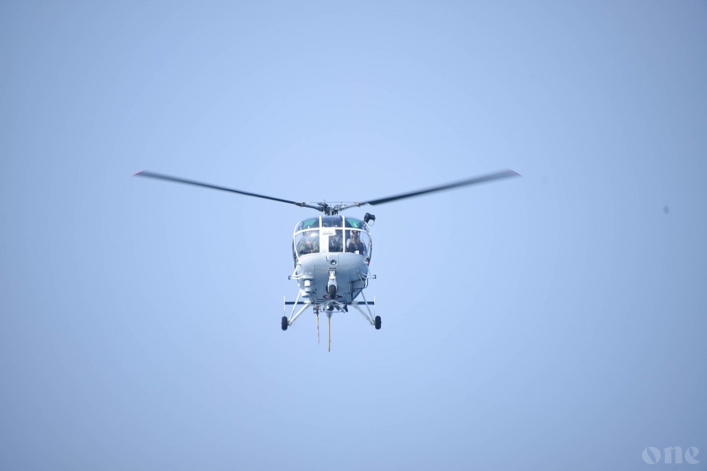 One Photos - rf8Hf5nNTrPlpOwhRgMSAxprI.jpg