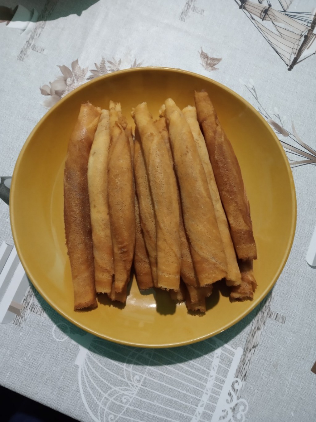 One Photos - rhvAeftUYbnWsuBNAzf9YYoS0.jpg