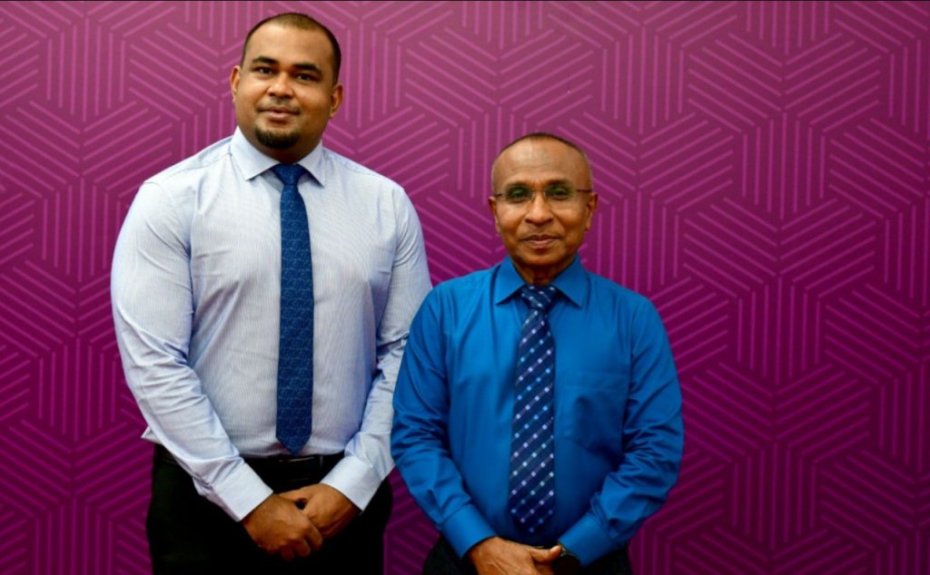 One Photos - rl4CBIgEiz9PzlOjLzRrA6BEv.png