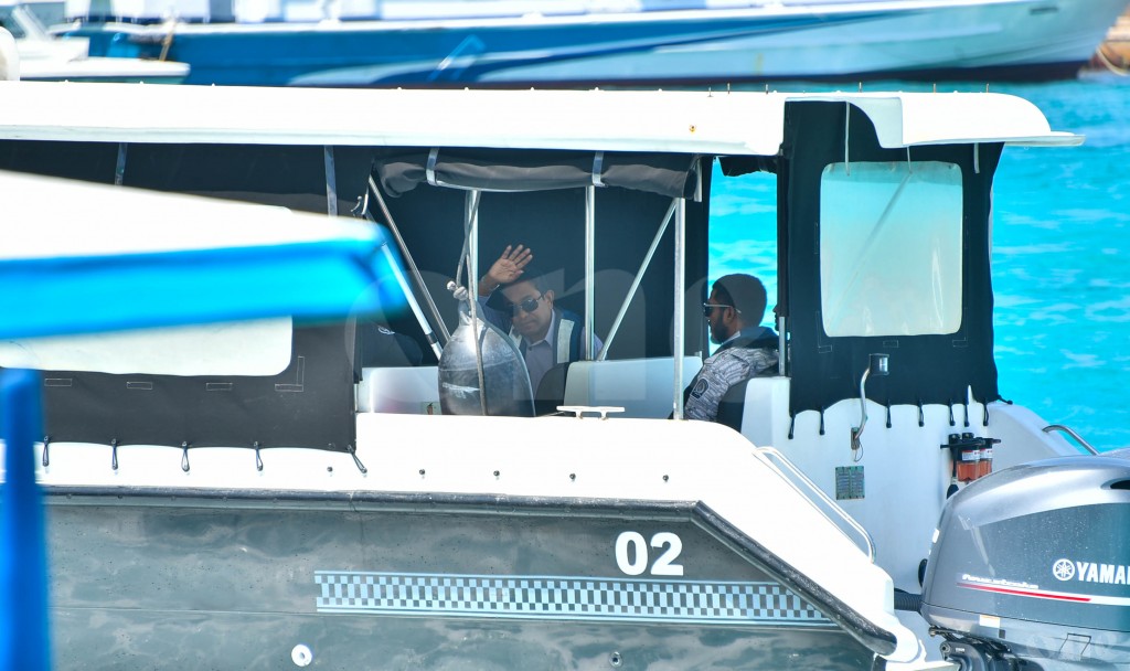 One Photos - rltQU8h6oSEsYdIfXE6DcTSGp.jpg