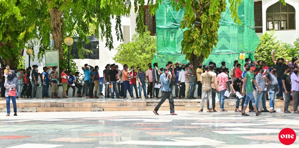 One Photos - rnmo2upRmwCofaniEH2aHxaAs.JPG