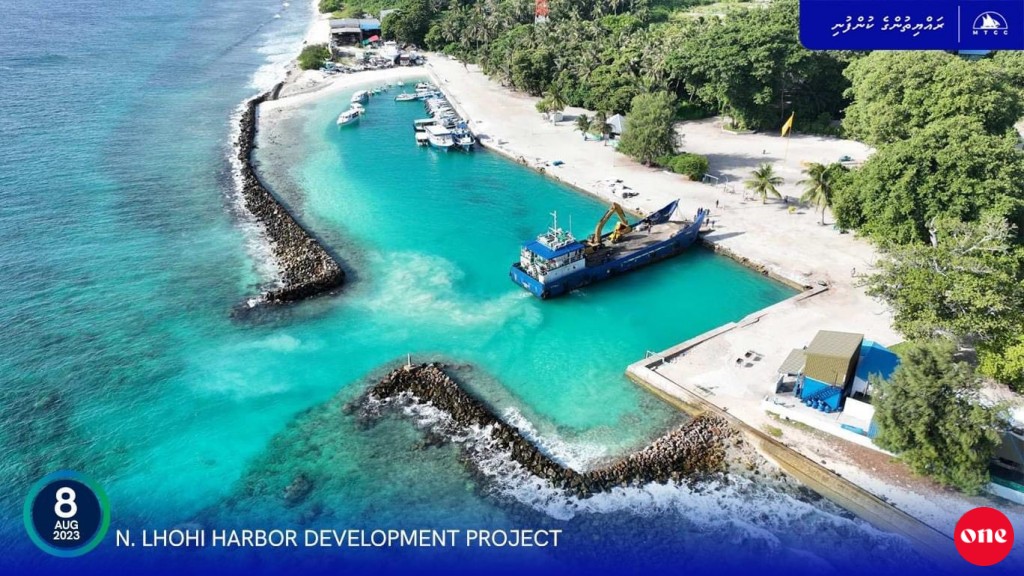 One Photos - runGcZZ0FpfjbwOyEWAR5jE3T.jpg