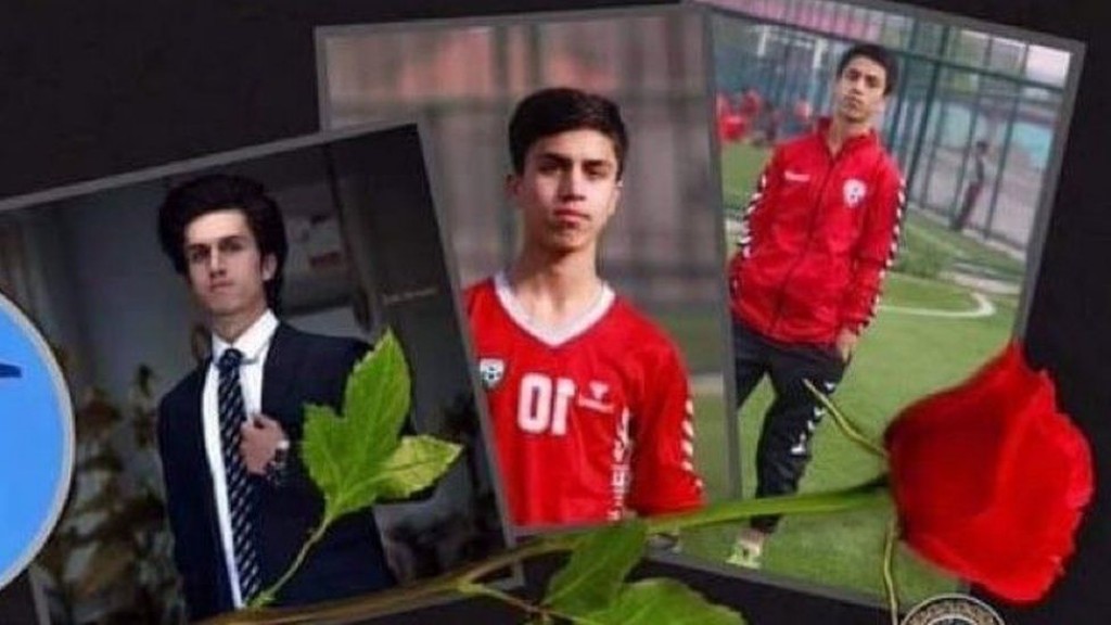One Photos - s2WQwEh1UuOZ0j6tWLV2kDEDS.jpg