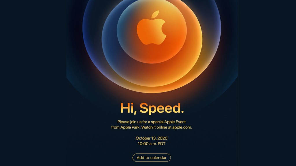 One Photos - sD3pvhNZ5NDKjBDfyyfdM9NaW.jpg