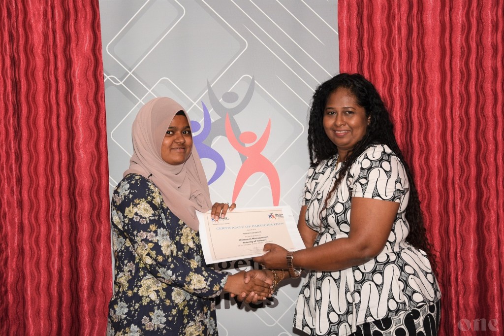 One Photos - sERFMnwguB5oXXYiU7Nso8pbb.JPG