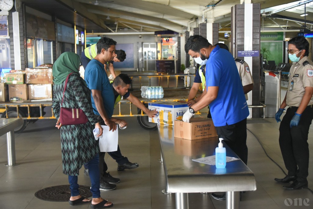 One Photos - sJWb7X4IDPrLqscF3p2D2xHLg.jpeg