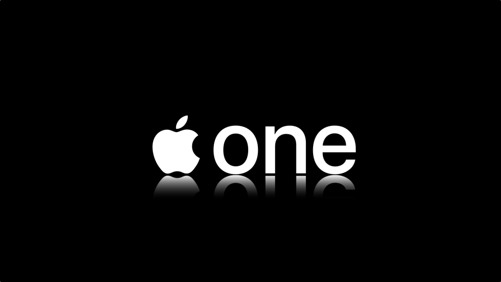 One Photos - sOSco7ZzE3bI7mc3Eqnj0CNAo.png