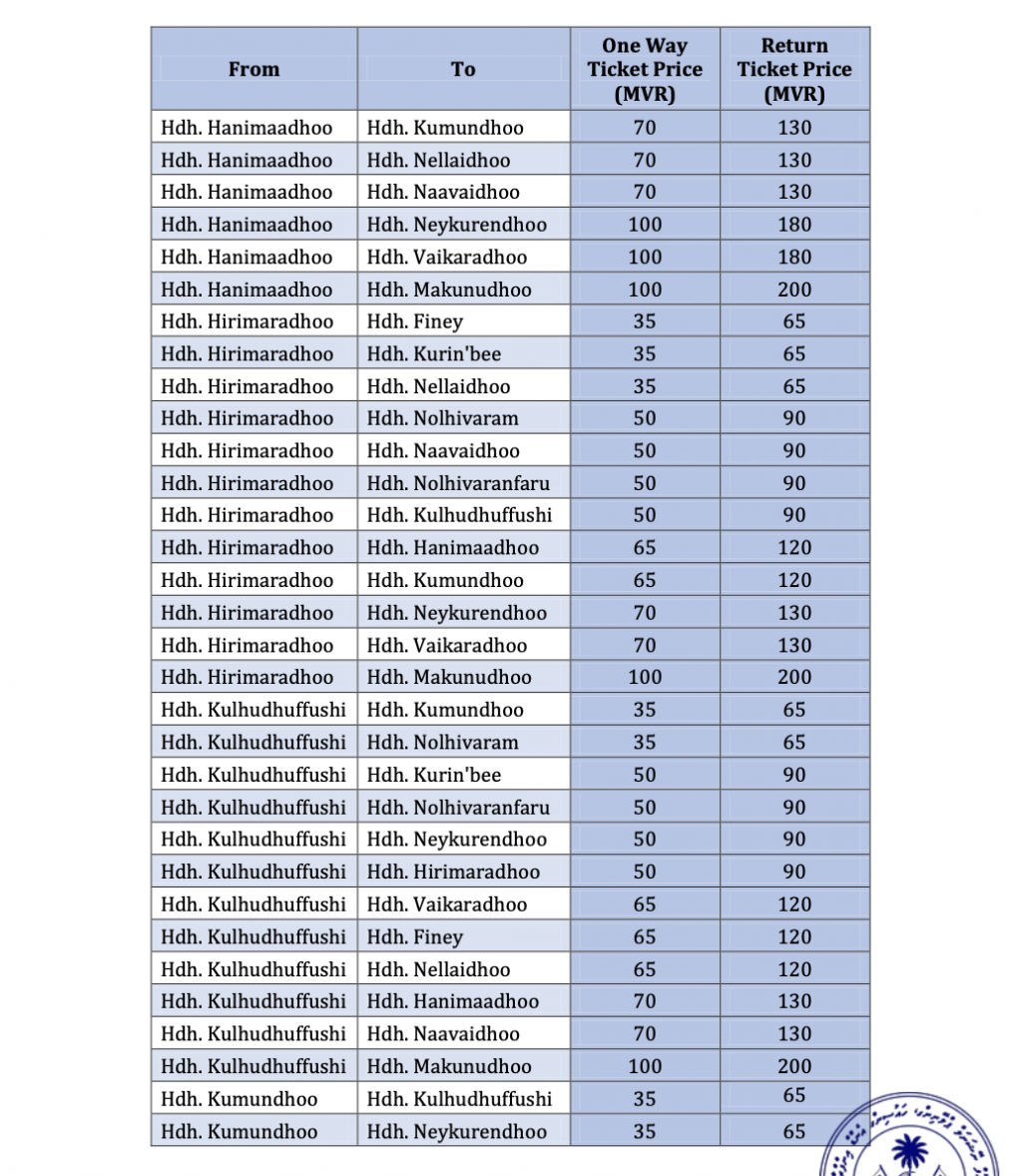 One Photos - t152Ndk59BHei61mIFOSbvElv.png