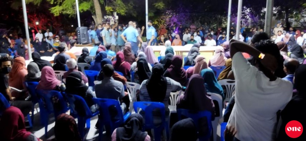 One Photos - t3XheyQ7txHxi0MDP6nAANWhy.jpg