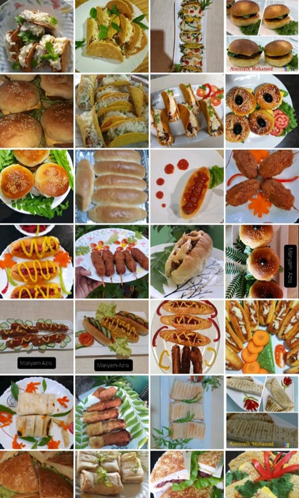One Photos - tG8sUXcTg7uXy6MxEuuUFJWc5.jpg