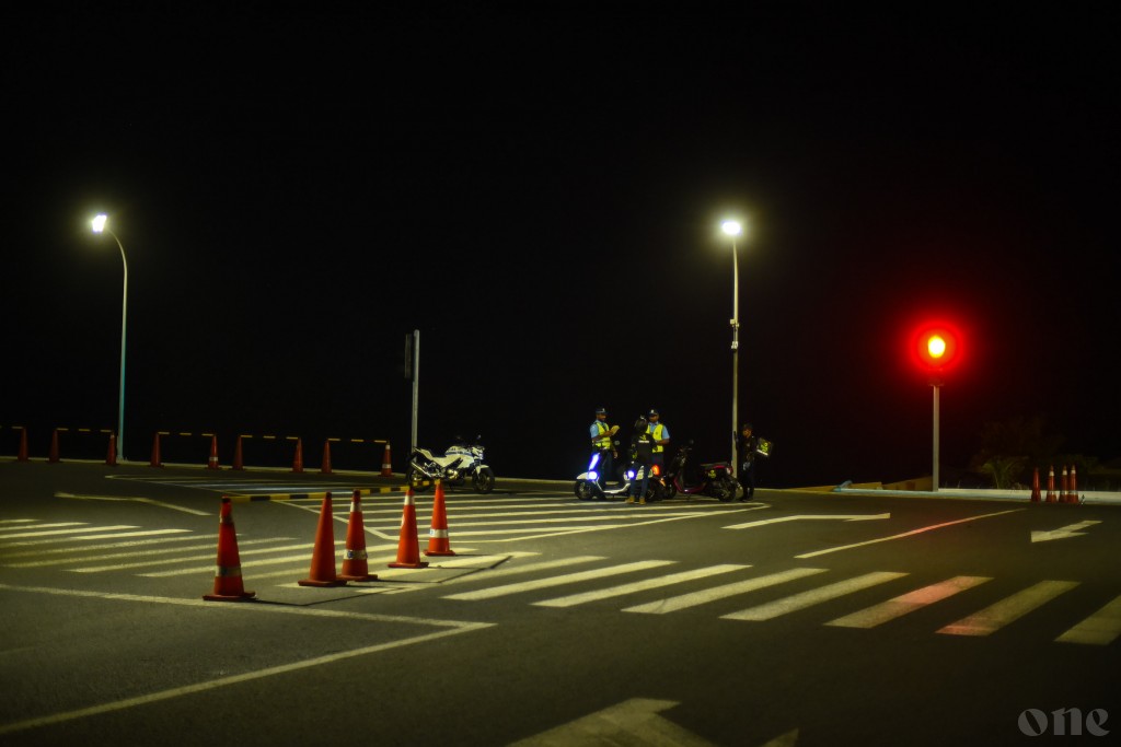 One Photos - tGs8796Pc40KrIQ4GMjugwoOS.jpg
