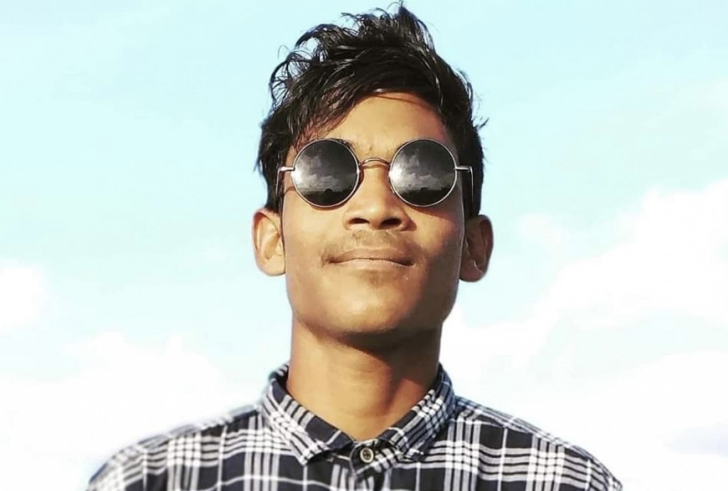 One Photos - tPDSHereECNJONGp60kWtrisA.jpeg