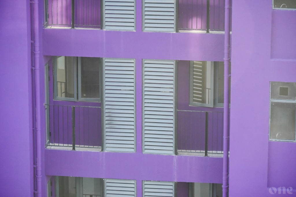 One Photos - teBKPG5zGqZfr281UAQr1lAZL.jpg