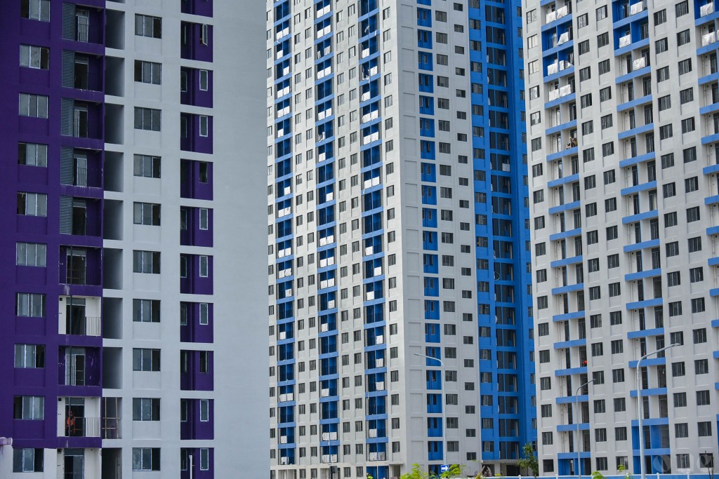 One Photos - teOILBGfOKW0MoJJgVpF1jCgV.jpg