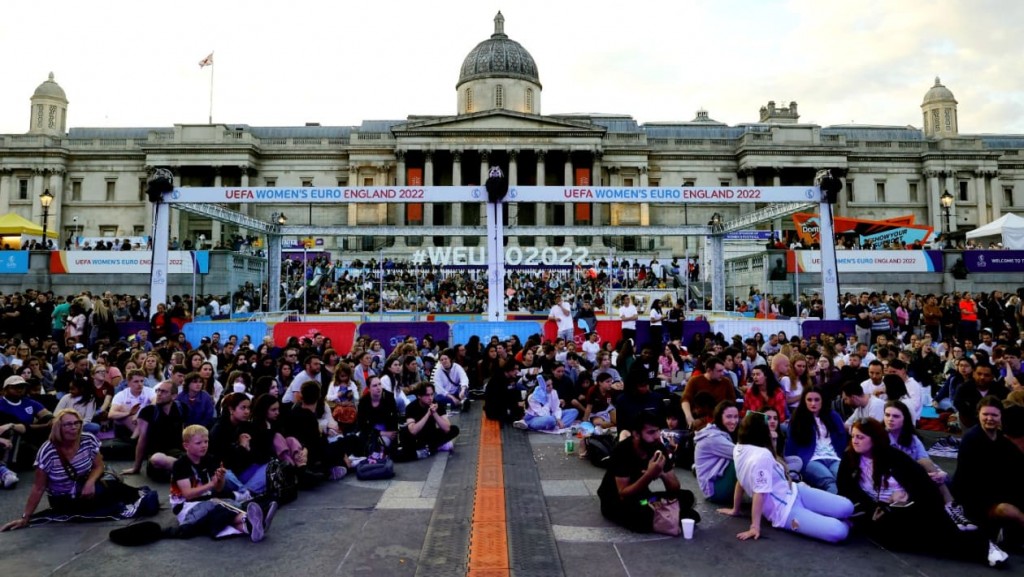 One Photos - tgs4l5ACMC67n9XxybuBxiL0Z.jpg