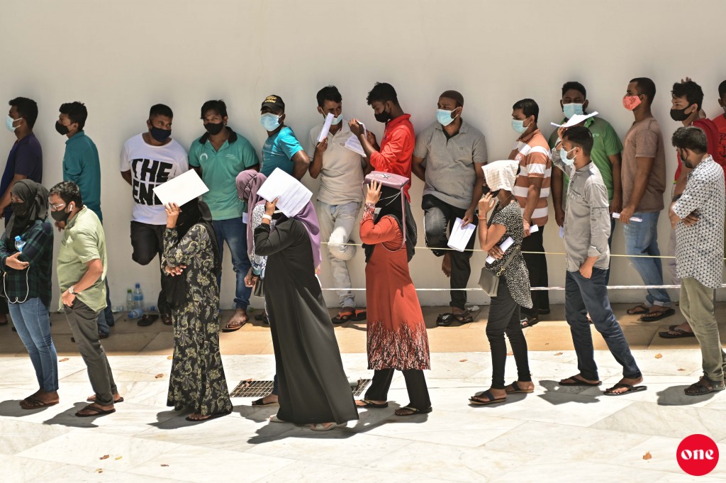 One Photos - thWrE8l4c50fj79ZvaIvn2Wzk.JPG