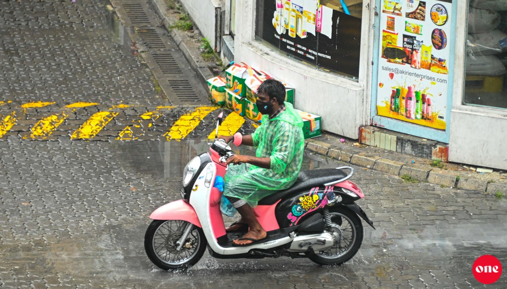 One Photos - tluD2cp7MH0SJiHwgY8CMoQB3.JPG