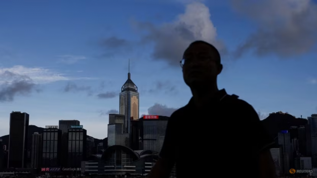 One Photos - tv2njceFZCNqYhimofpSJZBjU.png