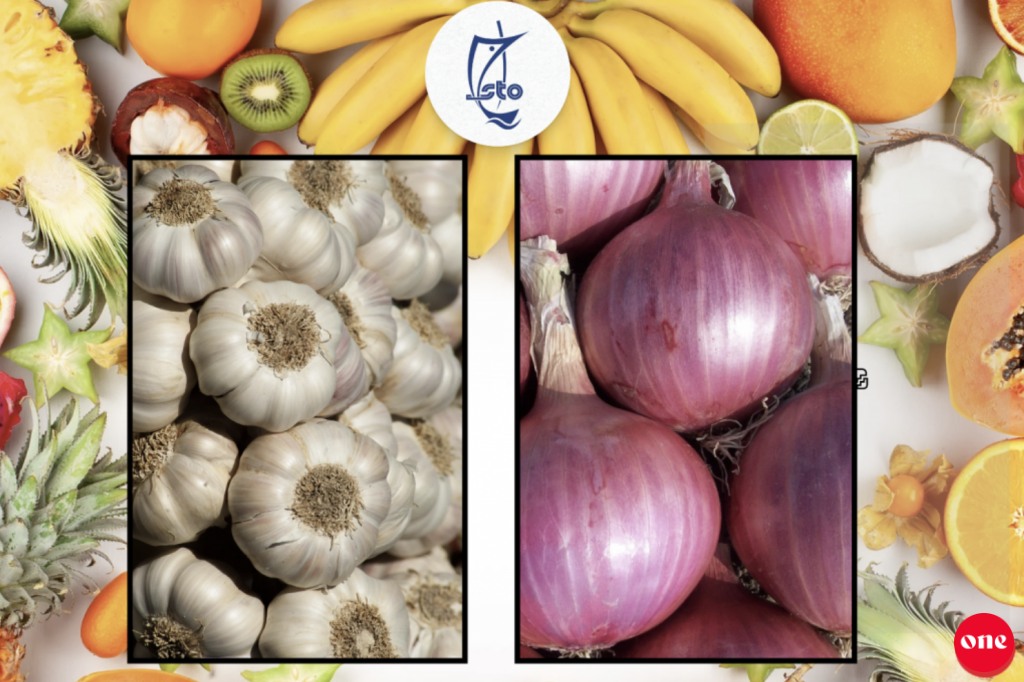 One Photos - ty1KG10c4cCFsuuHKaG87Wc3G.png